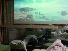 -华禧沐足·按摩·养生SPA