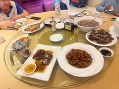 -鹅公村·国家非遗传承(荔湾店)