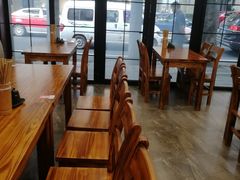 -小方的面(徐家汇店)