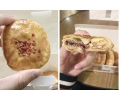 -味多美蛋糕(梨园店)