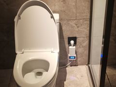 -成都宽窄巷子西美居酒店