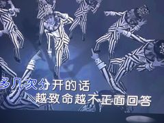 -魅KTV·AI辅唱(人民广场旗舰店)