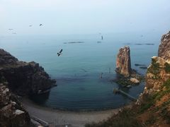 -海驴岛(荣成市)