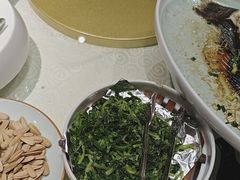 -箪食巷私房菜馆·鲁菜(玉函路店)