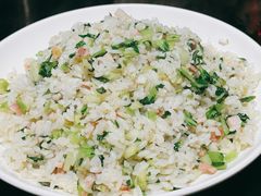 -三林本帮馆(中林街店)