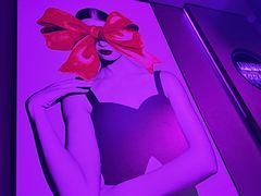 -星聚会KTV(合生汇黑金店)