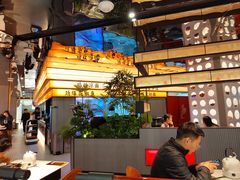 -辛香汇·现炒川菜(小寨原力场-西北首店)