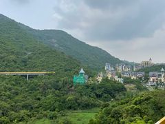 -东部华侨城