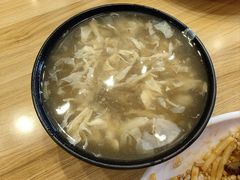 -厨掌柜陆老师(天津之眼店)