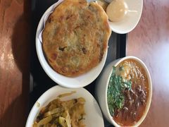 -顺华粉馆(桃园南路店)