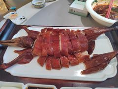 -家宴滇食记·云南家常菜