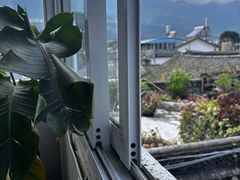 -唐咖精品咖啡(大理古城手冲店)