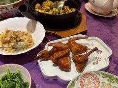 -惠食佳·朱雀(东方商厦店)