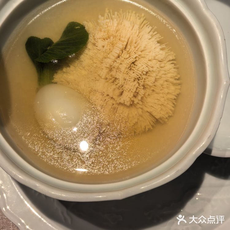 才是最好的仪式感 来上海旅游吃饭太容易踩雷了