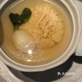 才是最好的仪式感 来上海旅游吃饭太容易踩雷了