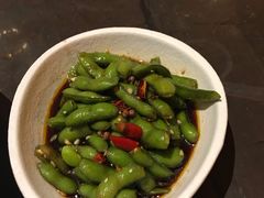 -虾胡闹·澳洲小龙虾·烧烤(福田鲨鱼店)