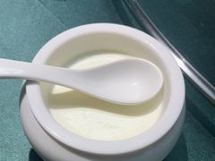 -元鼎宝驴香·全驴宴(江宁店)