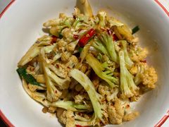 -慕湘精致湖南菜(水贝店)