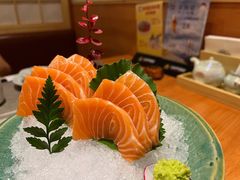 -鮨桐日本料理(望京店)