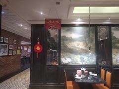 -大鸭梨烤鸭(甘家口店)