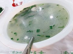 -红月湾海鲜饭店•沙滩海景(双月湾店)
