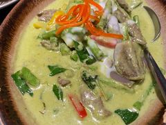 -Thai Alley泰爱里(二沙岛店)