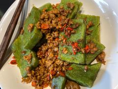 -筱湘溪·原住土菜小院