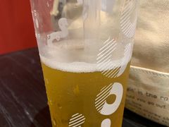 -CoCo都可(新太阳宫店)