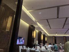 -元素中餐厅.海南菜.粤菜.椰子鸡.海鲜.包房.石梅湾威斯汀度假酒店