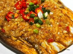 -枪火串烧·东北特色烧烤(罗湖总店)