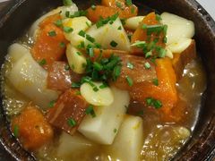 -金玉满堂大酒店