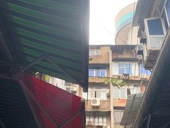 -循礼门鲜花花市(武汉循礼门店)