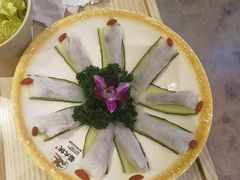 -蜀大侠火锅(四川北路店)