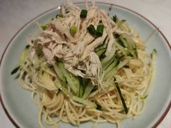 -蓉李记成都名小吃(合肥包河万达店)