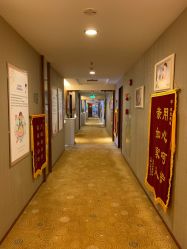 点击看大图 -琅悦月子会所(香格里拉旗舰店)