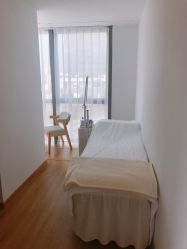 -盼兮·日式美睫沙龙