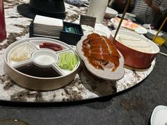 -苏浙徽·江南荟·本味融合菜(相城方圆里店)