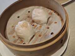 -皇朝会.经典传统粤菜(外滩店)