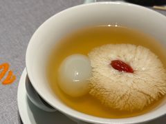 -逸道(益丰·外滩源店)