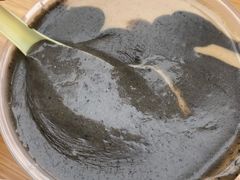 -芝麻糊世家(西华店)