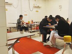大堂-易记皮肚面(明瓦廊店)