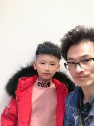 -可可丽舍