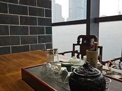 -伊势丹(现代城店)