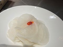 -张家卫·阳江菜·小海鲜(肥婆湾桥店)