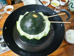 -阳山冬瓜鸡(滨江路店)
