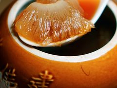 -宣和苑(华侨新村店)