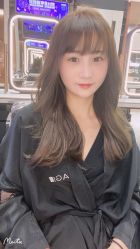 -MAGI美界造型