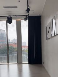 -YASAKI国际舞蹈中心