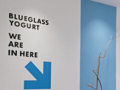 -Blueglass酸奶(北京环宇荟店)