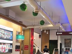 -深巷家味馆.湖北头牌红烧鱼头拌饭(黄陂店)